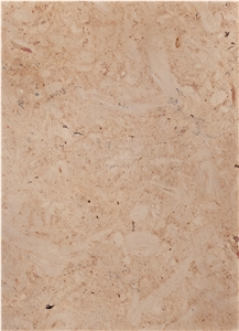 Decor3200 Yellow Limestone Tiles, Palestine Yellow Limestone