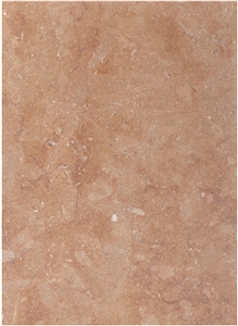 Kc1050 Slabs & Tiles, Palestine Yellow Limestone