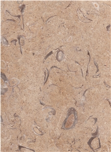 Ks1650 Slabs & Tiles, Palestine Beige Limestone