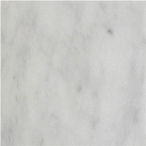 Mugla White Slabs & Tiles, Turkey White Marble