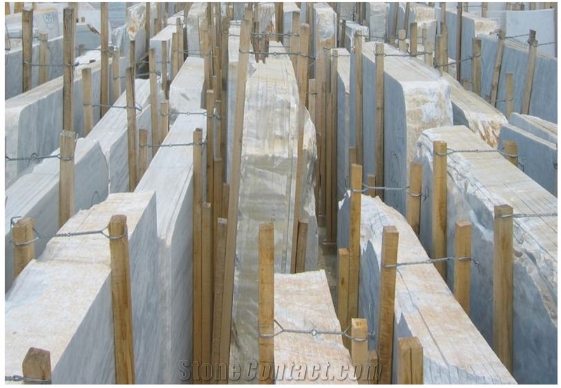 Egeon White Marble Slabs, Greece White Marble