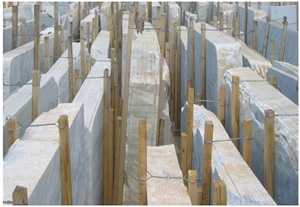 Egeon White Marble Slabs, Greece White Marble