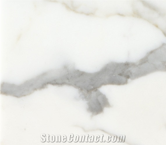 Statuario Marble Slabs & Tiles , Statuario Venato White Marble