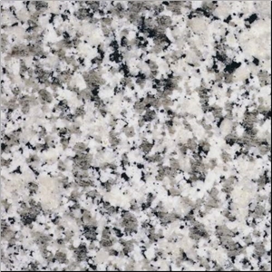 Bianco Sardo Granite Polished Tile, Italy White Granite