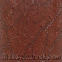 Rojo Alicante Marble Brushed Tile Rosso Tiles From Rojo Alicante Marble Brushed Tile Rosso Tiles
