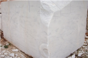 Mugla White Marble Slabs, Tiles & Blocks Turkey White Marble