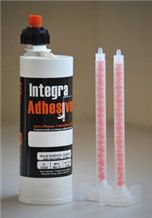 Soapstone Adhesive - Integra Adhesive Surface Bonder Xi