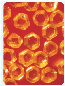 Industial Diamond Powder