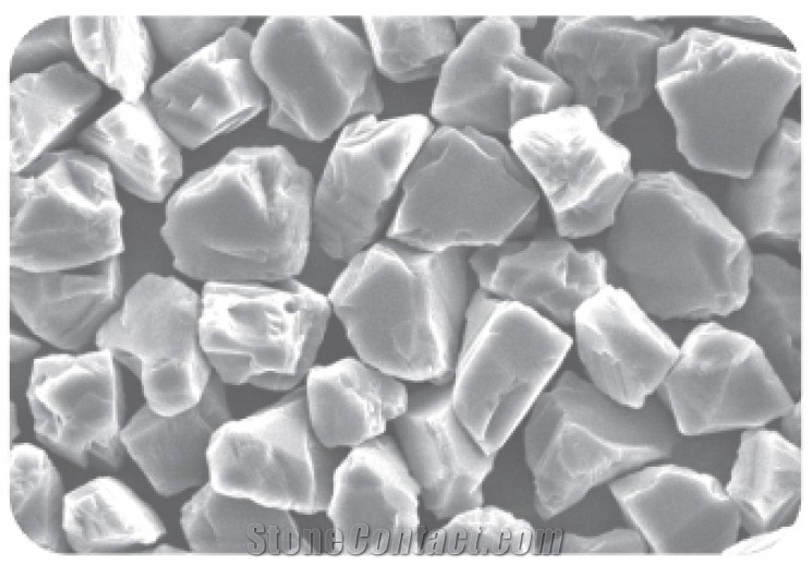Industial Diamond Powder