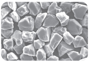 Industial Diamond Powder