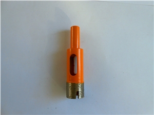 Core Bit