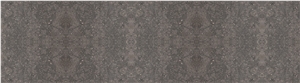 Azul Valverde Limestone, Valverde Blue Limestone