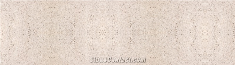 Gascogne Beige Limestone Tiles & Slabs, Portugal Beige Limestone