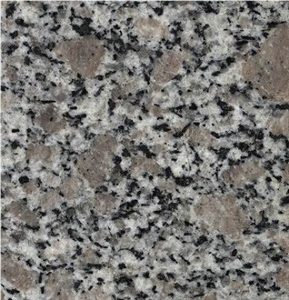 Polished G383 Pearl Flower Grey Granite ( Cheap Price ) Slabs & Tiles, China Grey Granite