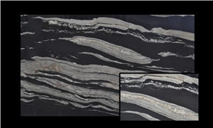 Copacabana Granite Slabs
