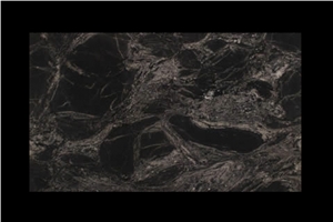 Noturno Granite Slabs