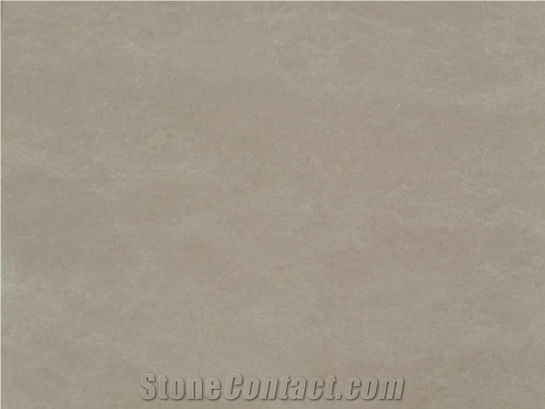 Oriental White Beige Marble Slabs & Tiles