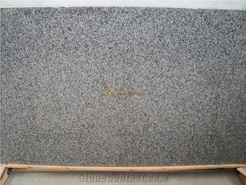 Grey G623 Granite Slab China Rosa Beta Granite From China   Grey G623 Granite Slab China Rosa Beta Granite P249275 3b 