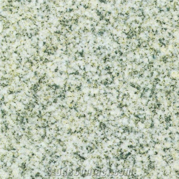 Mansur Granit (Mansurovsky Granite) Slabs & Tiles