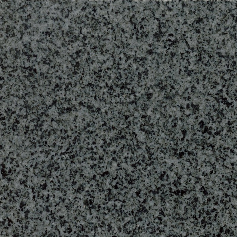 Padang Dark Granite Tiles, Slabs