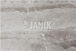 Daino Reale Limestone Tiles