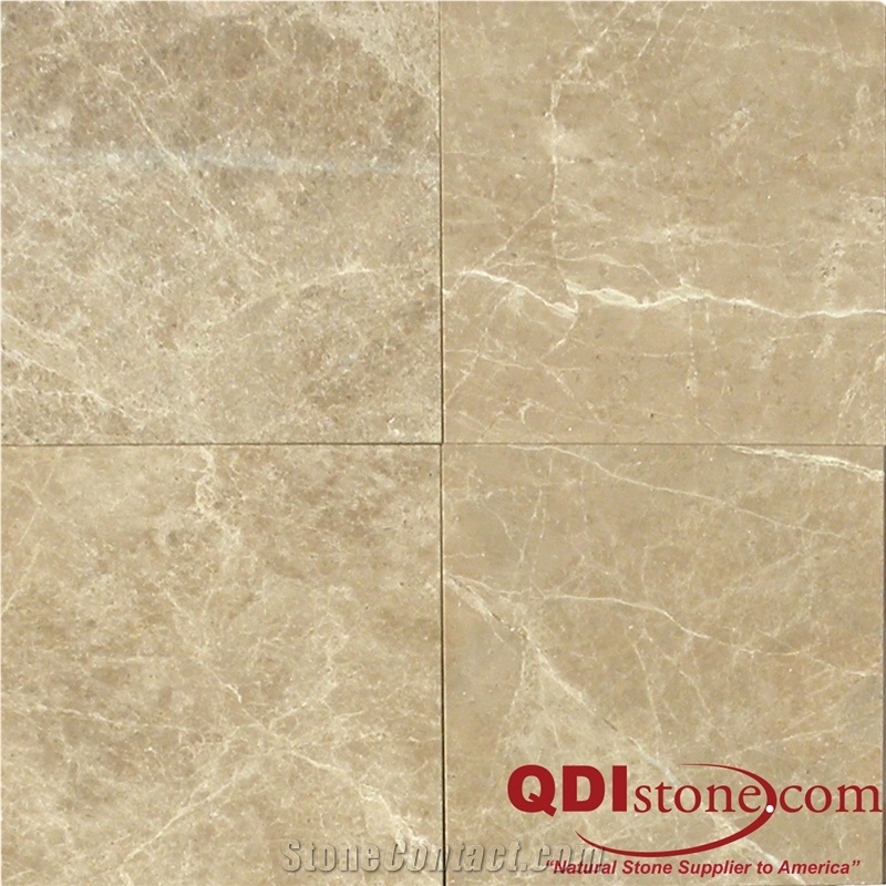 Light Emprador Marble Polished Tile, Turkey Emperador Light Marble Slabs & Tiles