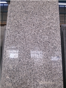 Iran White Granite Slabs & Tiles