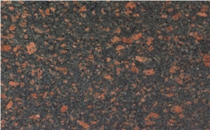 Granite Slabs - Tan Brown, Tan Brown (Silver) Granite Slabs & Tiles
