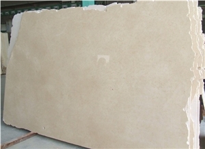 Galala Marble Slabs, Egypt Beige Marble