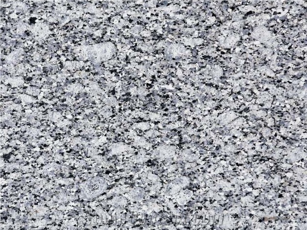 Chima Blue Granite Slabs & Tiles, India Granite, Cheema Blue Granite Slabs & Tiles