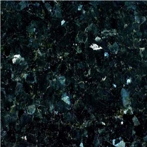 Iran Green Granite Slabs & Tiles