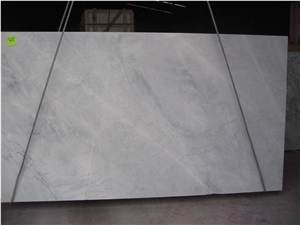 Lais Grey Marble Slabs & Tiles