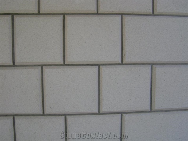 Glavica Limestone Wall Tiles
