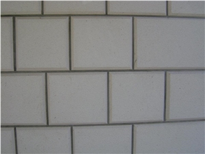 Glavica Limestone Wall Tiles