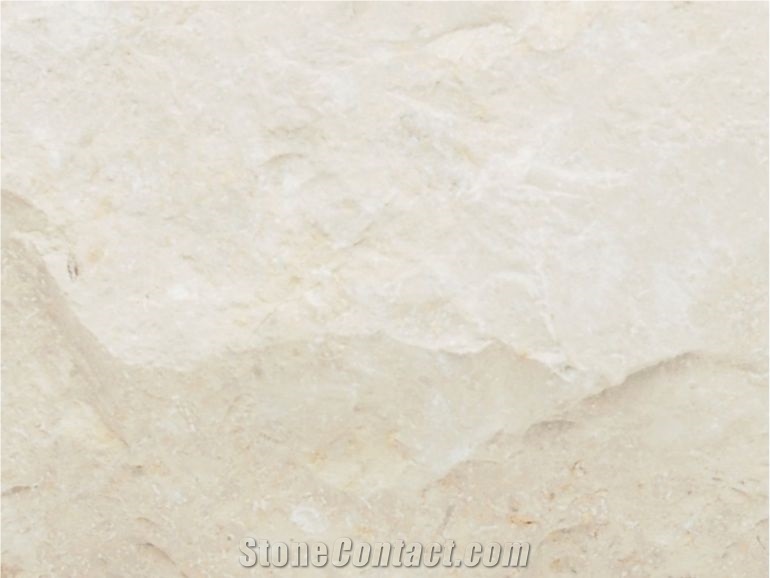 Antalya Cream Limestone Tiles, Turkey Beige Limestone