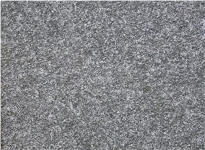 Dubin Black Granite (Serizzo Dubino ) Slabs & Tiles, Italy Grey Granite Tiles & Slabs