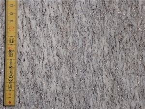 Grey Quartzite - Beola Grigia Slabs & Tiles, Beola Grigia Argentea Favalle Grey Quartzite Slabs & Tiles