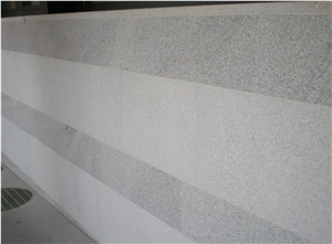 San Fedelino White/Grey Granite Slabs & Tiles, Italy White Granite