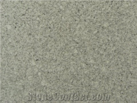 San Fedelino White/Grey Granite Slabs & Tiles, Italy White Granite