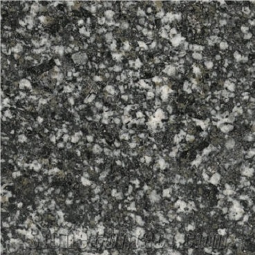 Serizzo Dubino Granite Slabs & Tiles, Italy Grey Granite