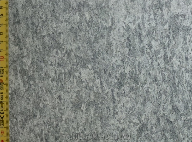 Soapstone (Pietra Ollare), Pietra Ollare Soapstone Slab & Tile, Grey Sandstone Tiles & Slabs