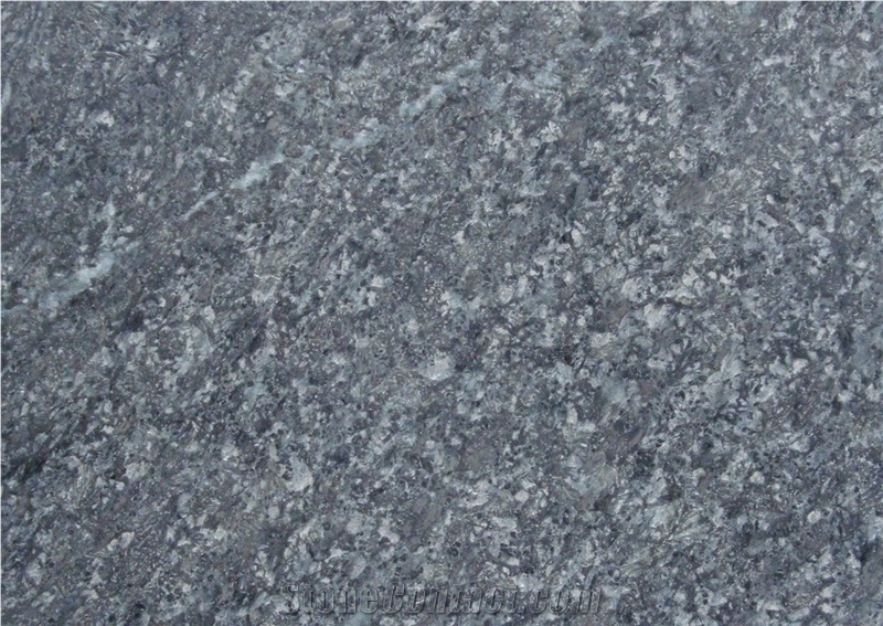 Soapstone (Pietra Ollare), Pietra Ollare Soapstone Slab & Tile, Grey Sandstone Tiles & Slabs
