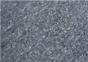 Soapstone (Pietra Ollare), Pietra Ollare Soapstone Slab & Tile, Grey Sandstone Tiles & Slabs