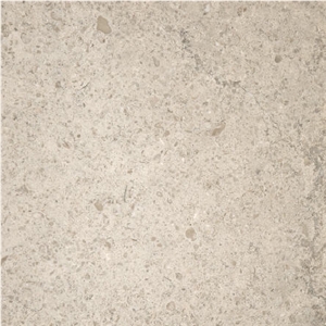 Nebia Gris Limestone