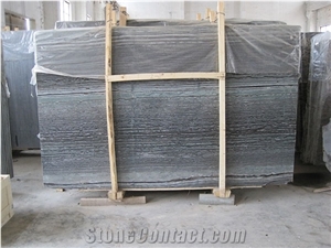 Bamboo Jade Marble, China Green Marble Slabs Polishing, Polished Wall Floor Covering Tiles, Walling, Flooring, Pattern, Skirtings