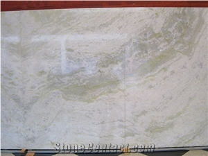 Green Jade Marble, China Green Marble Slabs Polishing, Polished Wall Floor Covering Tiles, Walling, Flooring, Pattern, Skirtings