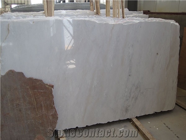 Snow White Marble, Pure White Marble, China White Marble Tiles, Natural Stone, Building Stones, Wall Cladding Panels, Interior Stones, Decorations, Panels, Border Line, Decos, Home Decor, Design
