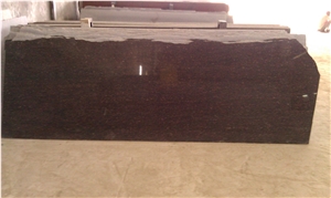 Asian Top Granite Slabs & Tiles, Brown Granite Flooring Tiles, Walling Tiles