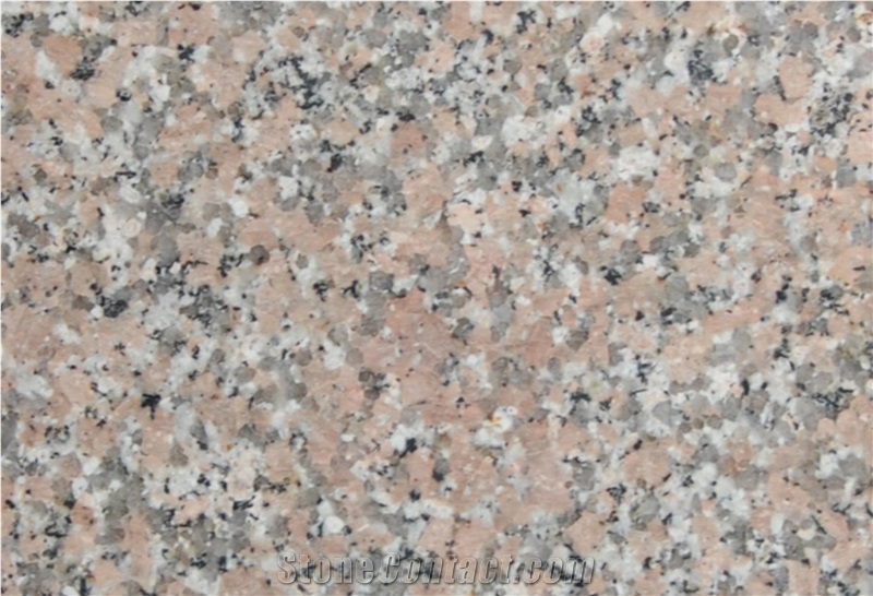 Chima Pink Slabs & Tiles, India Pink Granite Flooring Tiles, Covering Tiles