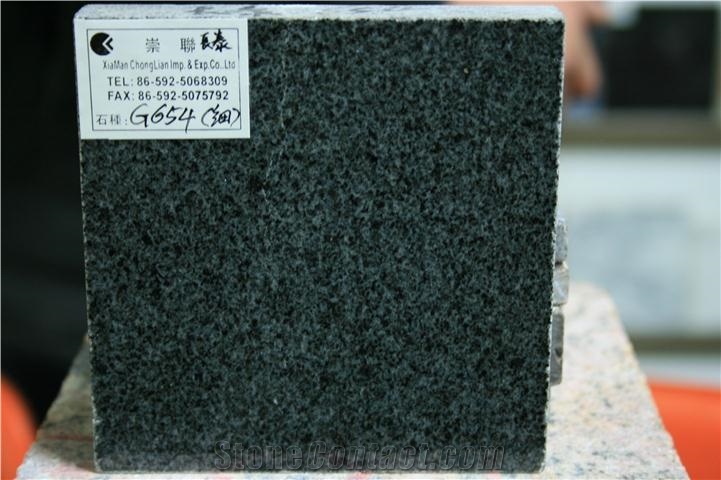 G654 Granite,G654 Granite Tiles & Slabs